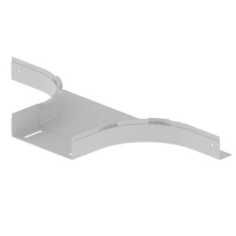 Unex T-Abzweiger halogenfrei    66228-48 