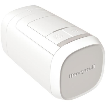 Friedland Honeywell                 HR91 