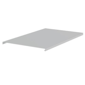 Unex Abdeckung 300mm            66302-48 