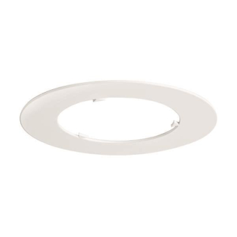 Brumberg Reduzierring 120       81004070 