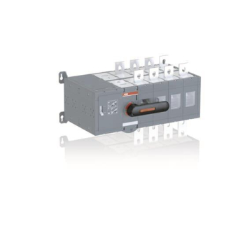 ABB Lastumsch.m.Mt. 4p    OTM800E4CM230C 