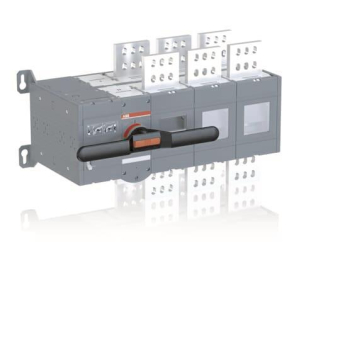 ABB Lastumschalter m.    OTM2500E3CM230C 
