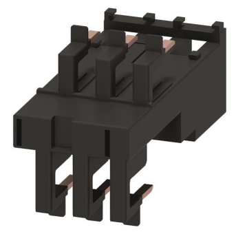 Siemens 3RA29212AA00 Verbindungsbaustein 
