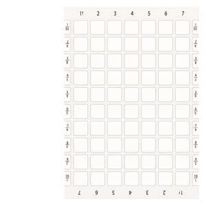 Siemens               3SU1900-0BM61-0AA0 