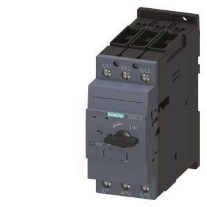 SIEM Leistungsschalter,    3RV2331-4PC10 