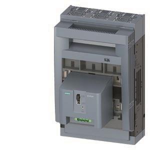 SIEM                       3NP1143-1DA21 