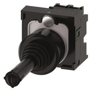 Siemens               3SU1100-7AB10-1NA0 