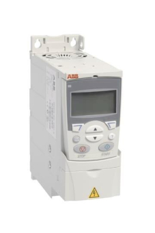 ABB Frequenzumrichter  ACS310-01E-04A7-2 