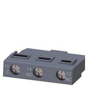 Siemens 3RV29011D Hilfsschalter 