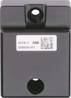 ABB Einhängevorrichtung für JSD-SBFW-1-B 