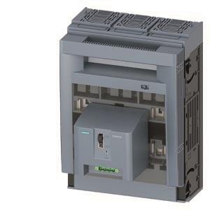 SIEM                       3NP1153-1DA21 