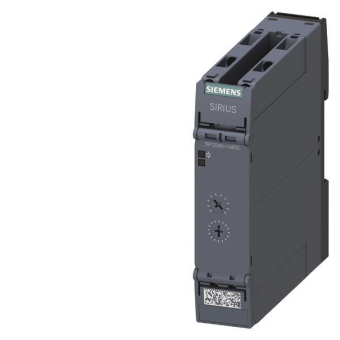 Siemens 3RP25401AB30       3RP2540-1AB30 