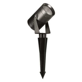 Brumberg LED-Erdspießstrahler   60105643 