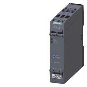 Siemens 3RN20131BA30       3RN2013-1BA30 