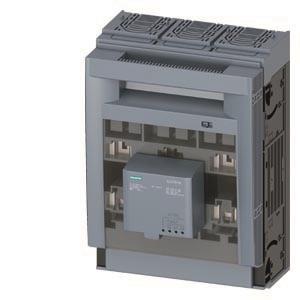 SIEM                       3NP1153-1DA12 