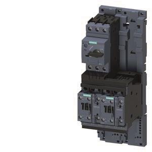 SIEM Verb.abzw.       3RA2220-4NB27-0BB4