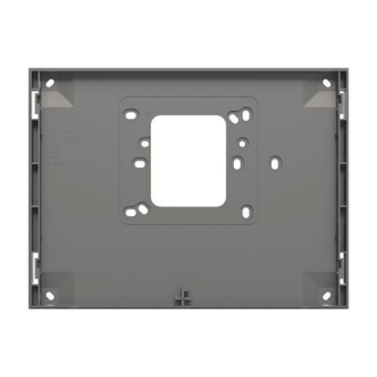 BJ AP-Montagedose            42371S-B-03 