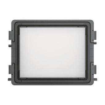 BJ Blindmodul                 51381DM-03 