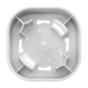 BJ Installationsbus KNX AP   6131/39-183 