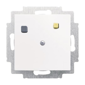 BJ Buschmat FI SI 30mA       3151 UC-914 