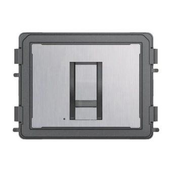 BJ Fingerprint-Modul        51381FP-A-03 