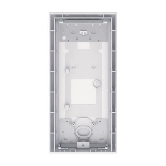 BJ AP-Montagedose Gr.1/3     41383S-H-03 