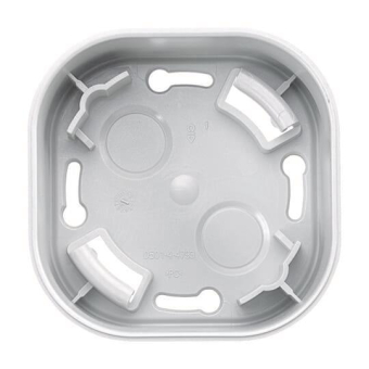 BJ Installationsbus KNX AP   6131/29-183 