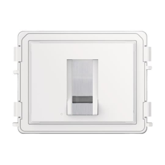 BJ Fingerprint-Modul        51381FP-W-03 