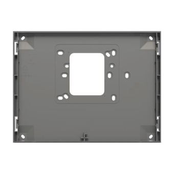 BJ AP-Montagedose            42361S-B-03 