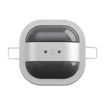 BJ Installationsbus KNX AP   6131/20-183 