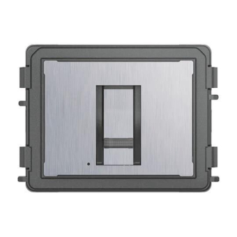 BJ Fingerprint-Modul        51381FP-S-03 