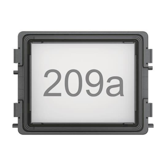 BJ Infomodul                  51381DN-03 
