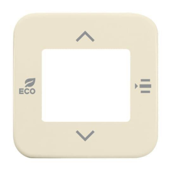 BJ Zentralscheibe für        6109/03-212 