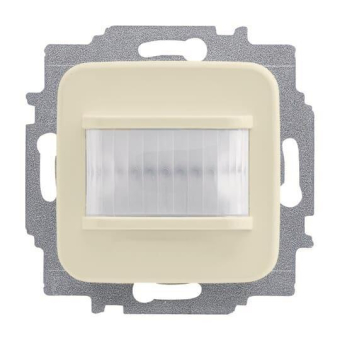 BJ Bewegungsmelder          6225/1.0-212 