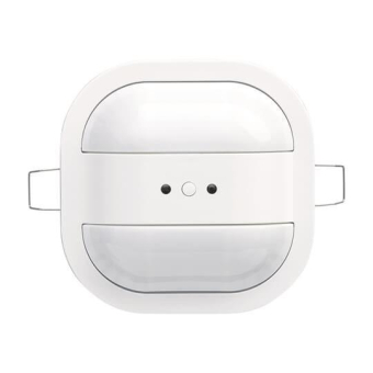 BJ Installationsbus KNX       6131/31-24 