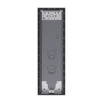 BJ AP-Montagedose Gr.1/5     41385S-B-03 