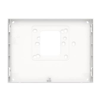 BJ AP-Montagedose            42371S-W-03 