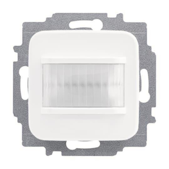 BJ Bewegungsmelder          6225/1.0-214 