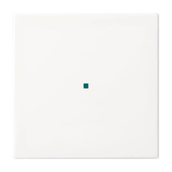 BJ Wippe 1f neutral          6230-10-914 