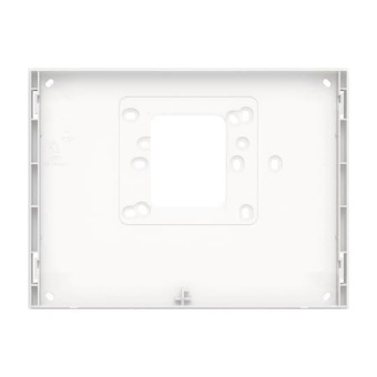 BJ BJ 42361S-W-03 AP-        42361S-W-03 