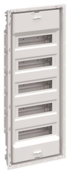 Striebel Vert.UP 60PLE IP30      UK660NB 