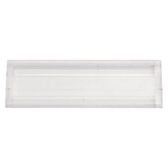 RENZ Namenschild 60x20        97-9-82183 