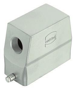 HART Han INOX 10B-gs-R-M32   19443100547 