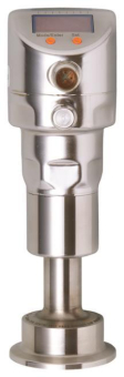 IFM Combi-Drucksensor -1,00 25,00 PI2203 