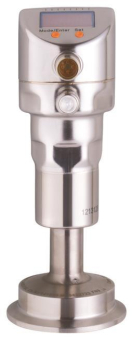IFM Combi-Drucksensor             PI2309 