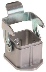 HART Han INOX 3A-agg         19440030301 