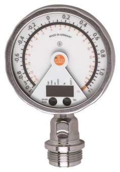 IFM Elektronischer Drucksensor    PG2799 