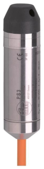 IFM Pegelsonde 0...0,25 bar DC    PS3208 