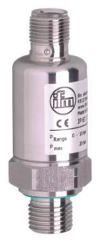 IFM Elektronischer Drucksensor    PT3541 