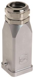 HART Han INOX 3A-gg-M20      19440031440 